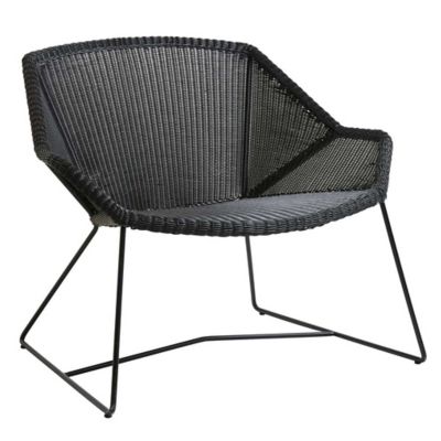 Breeze Lounge Chair