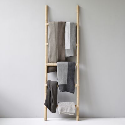 Cane-line Climb Ladder in Beige