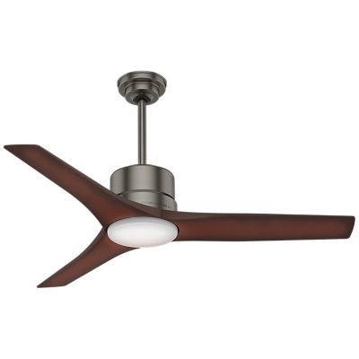 Piston Ceiling Fan