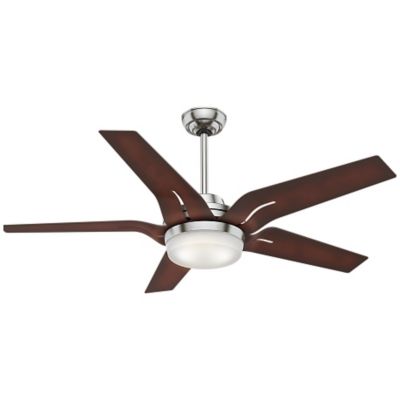 Correne Ceiling Fan