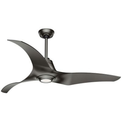 Stingray Ceiling Fan