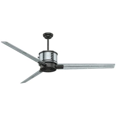 Duluth Ceiling Fan