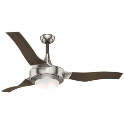 Perseus Ceiling Fan