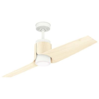 Aya Outdoor Ceiling Fan