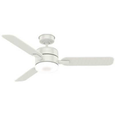 Paume Ceiling Fan