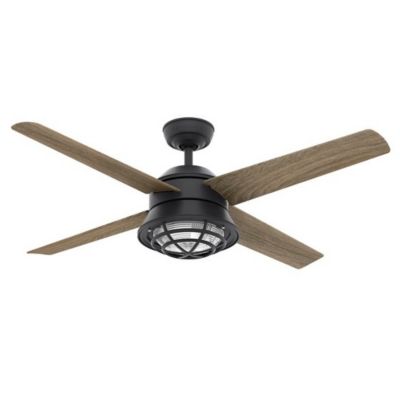 Seafarer Outdoor Ceiling Fan