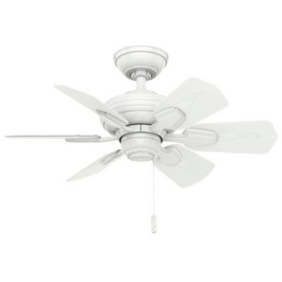 Wailea Outdoor Ceiling Fan