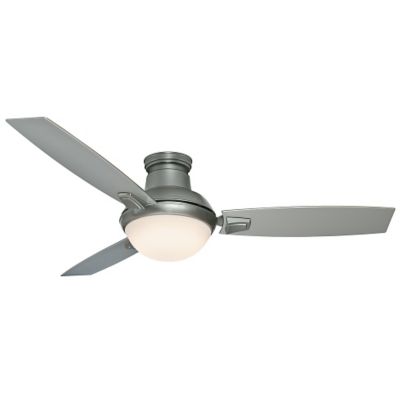 Verse 54 Inch Ceiling Fan