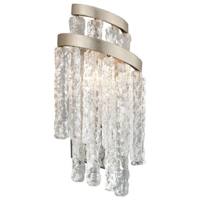Mont Blanc Wall Sconce