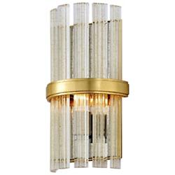 Symphony 12-Inch Wall Sconce