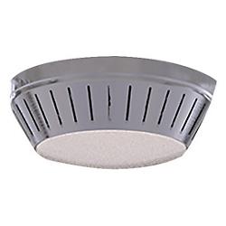 Windswept Ceiling Fan Light Kit