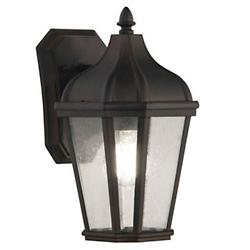 Briarwick Small Outdoor Wall Sconce
