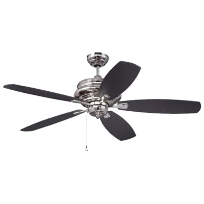 Yorktown Ceiling Fan