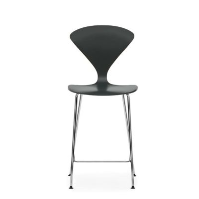 CCCY264153 Cherner Chair Company Cherner Metal Base Stool - C sku CCCY264153