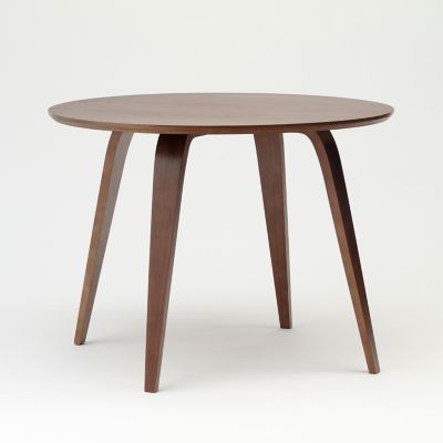 Cherner Round Table