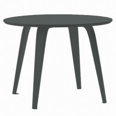 CCCY264206 Cherner Chair Company Cherner Round Table - Color: sku CCCY264206