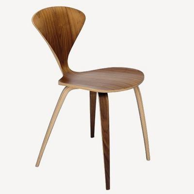 CCCY264211 Cherner Chair Company Cherner Side Chair - Color:  sku CCCY264211