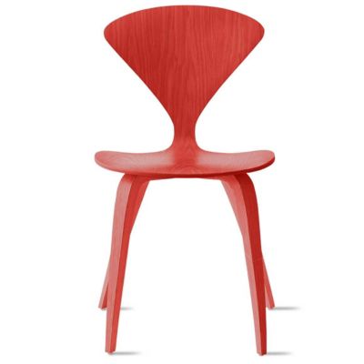 CCCY264212 Cherner Chair Company Cherner Side Chair - Color:  sku CCCY264212