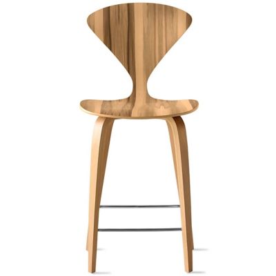 CCCY264217 Cherner Chair Company Cherner Stool - Color: Wood  sku CCCY264217