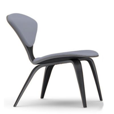 CCCY1973368 Cherner Chair Company Cherner Seat and Back Uphols sku CCCY1973368