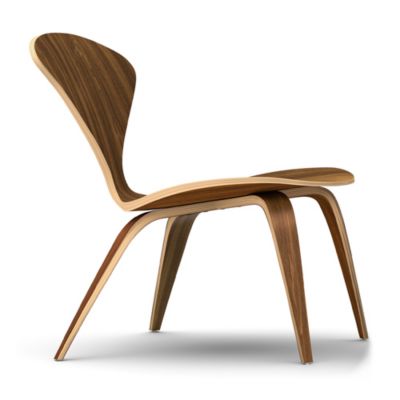 Cherner Lounge Chair