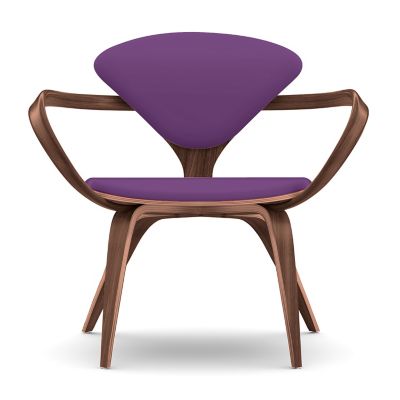 CCCY1973591 Cherner Chair Company Cherner Seat and Back Uphols sku CCCY1973591