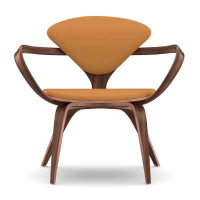 CCCY1973613 Cherner Chair Company Cherner Seat and Back Uphols sku CCCY1973613