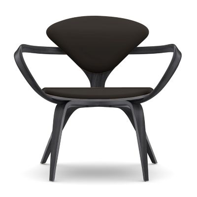 CCCY1973616 Cherner Chair Company Cherner Seat and Back Uphols sku CCCY1973616