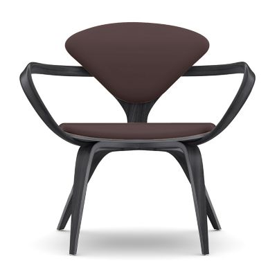 CCCY1973633 Cherner Chair Company Cherner Seat and Back Uphols sku CCCY1973633