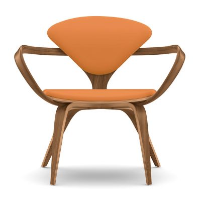 CCCY1973490 Cherner Chair Company Cherner Seat and Back Uphols sku CCCY1973490