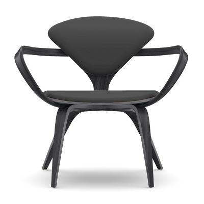 CCCY1973674 Cherner Chair Company Cherner Seat and Back Uphols sku CCCY1973674