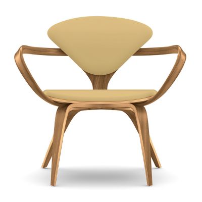 CCCY1973689 Cherner Chair Company Cherner Seat and Back Uphols sku CCCY1973689