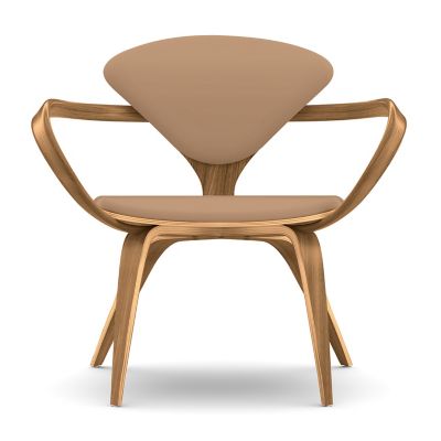 CCCY1973691 Cherner Chair Company Cherner Seat and Back Uphols sku CCCY1973691