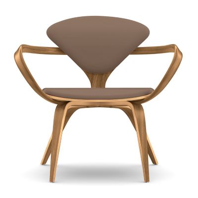 CCCY1973693 Cherner Chair Company Cherner Seat and Back Uphols sku CCCY1973693