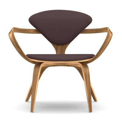 CCCY1973696 Cherner Chair Company Cherner Seat and Back Uphols sku CCCY1973696