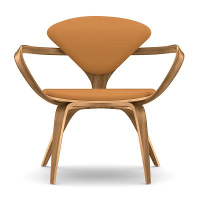 CCCY1973739 Cherner Chair Company Cherner Seat and Back Uphols sku CCCY1973739