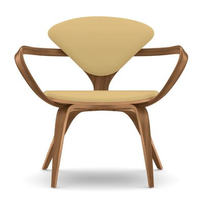 CCCY1973499 Cherner Chair Company Cherner Seat and Back Uphols sku CCCY1973499