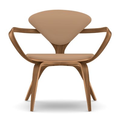 CCCY1973501 Cherner Chair Company Cherner Seat and Back Uphols sku CCCY1973501