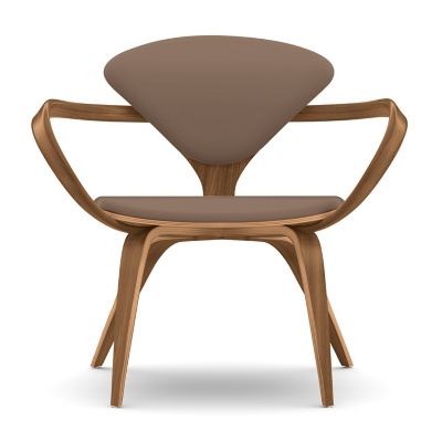 CCCY1973503 Cherner Chair Company Cherner Seat and Back Uphols sku CCCY1973503