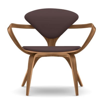 CCCY1973506 Cherner Chair Company Cherner Seat and Back Uphols sku CCCY1973506