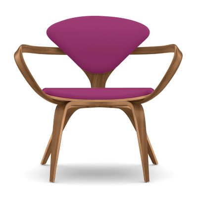 CCCY1973518 Cherner Chair Company Cherner Seat and Back Uphols sku CCCY1973518