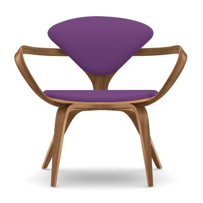 CCCY1973527 Cherner Chair Company Cherner Seat and Back Uphols sku CCCY1973527