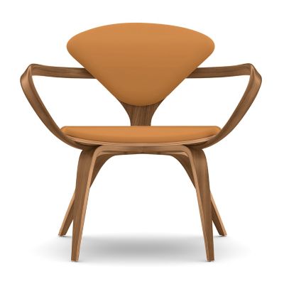 CCCY1973549 Cherner Chair Company Cherner Seat and Back Uphols sku CCCY1973549