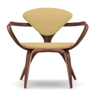 CCCY1973563 Cherner Chair Company Cherner Seat and Back Uphols sku CCCY1973563