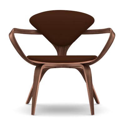 CCCY1973566 Cherner Chair Company Cherner Seat and Back Uphols sku CCCY1973566