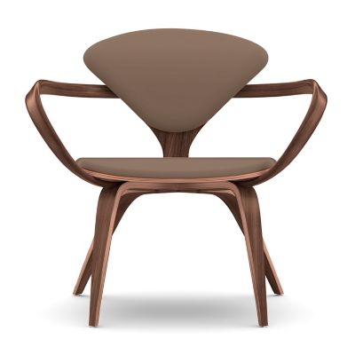 CCCY1973567 Cherner Chair Company Cherner Seat and Back Uphols sku CCCY1973567