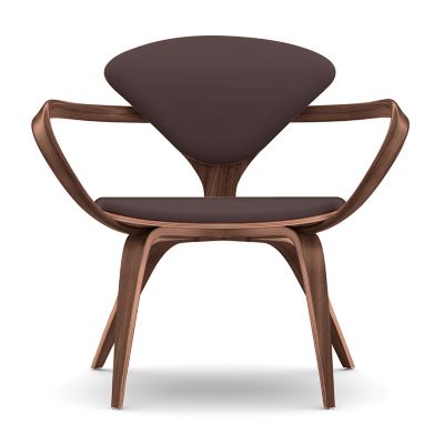 CCCY1973570 Cherner Chair Company Cherner Seat and Back Uphols sku CCCY1973570