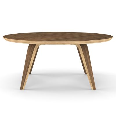CCCY1862297 Cherner Chair Company Cherner Coffee Table - Color sku CCCY1862297