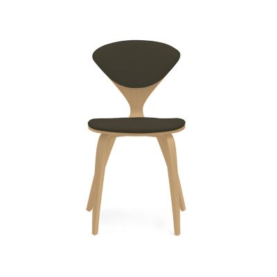 CCCY1455773994 Cherner Chair Company Cherner Seat and Back Uphols sku CCCY1455773994