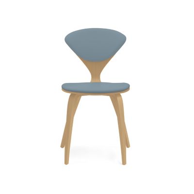 CCCY1455774005 Cherner Chair Company Cherner Seat and Back Uphols sku CCCY1455774005